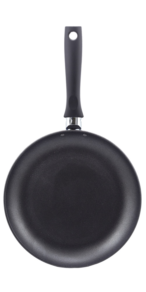 картинка Сковорода для блинов (блинница) Future Ø 22 см - с индукционным дном от торговой марки Калитва ТМ