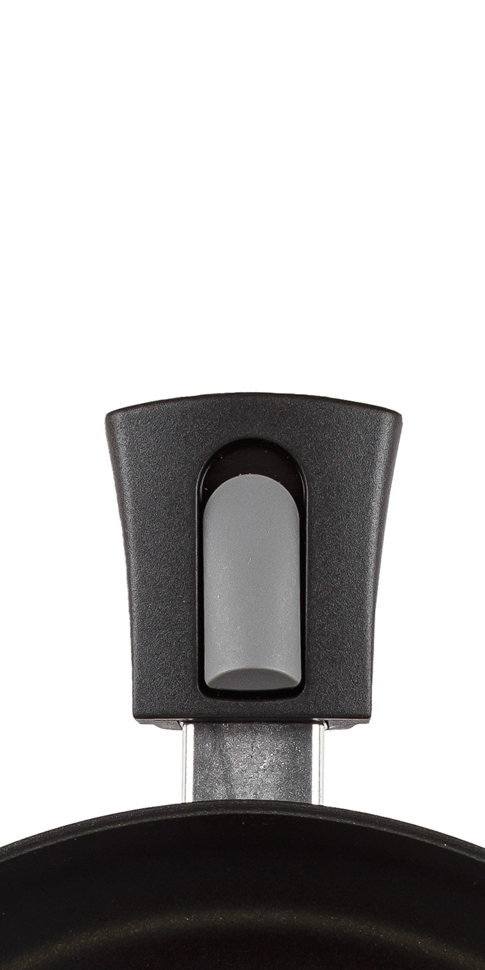 картинка Сотейник Kumir Handle, Ø 26 см от торговой марки Калитва ТМ