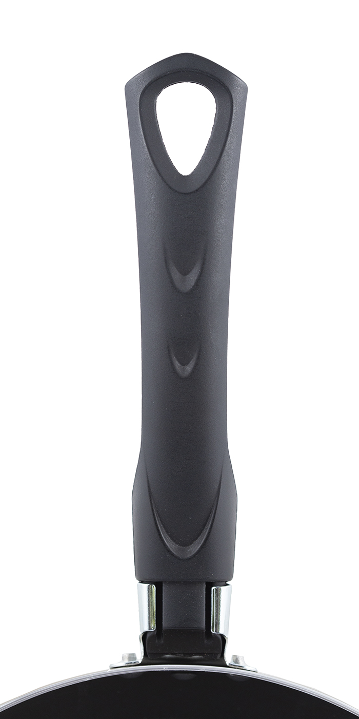 картинка Сотейник Sandy Ø 24 см - 1 ручка от торговой марки Калитва ТМ