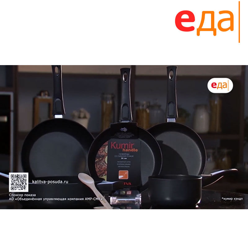 Какие вариации сырных супов существуют?