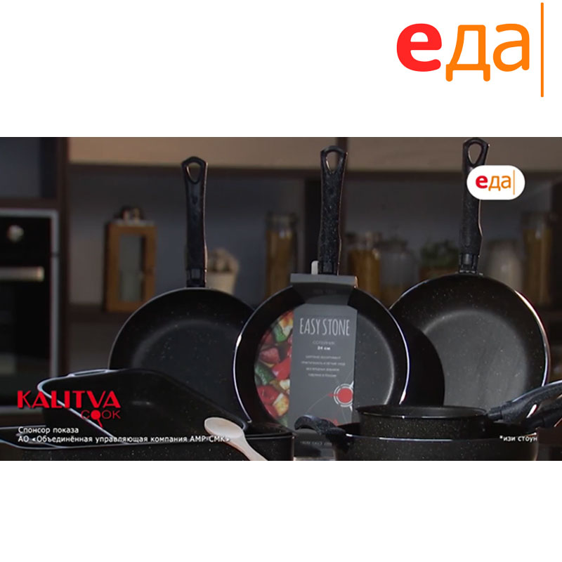 Кабачков иногда бывает много! И это хорошо, потому что они не просто вкусные, но и полезные!