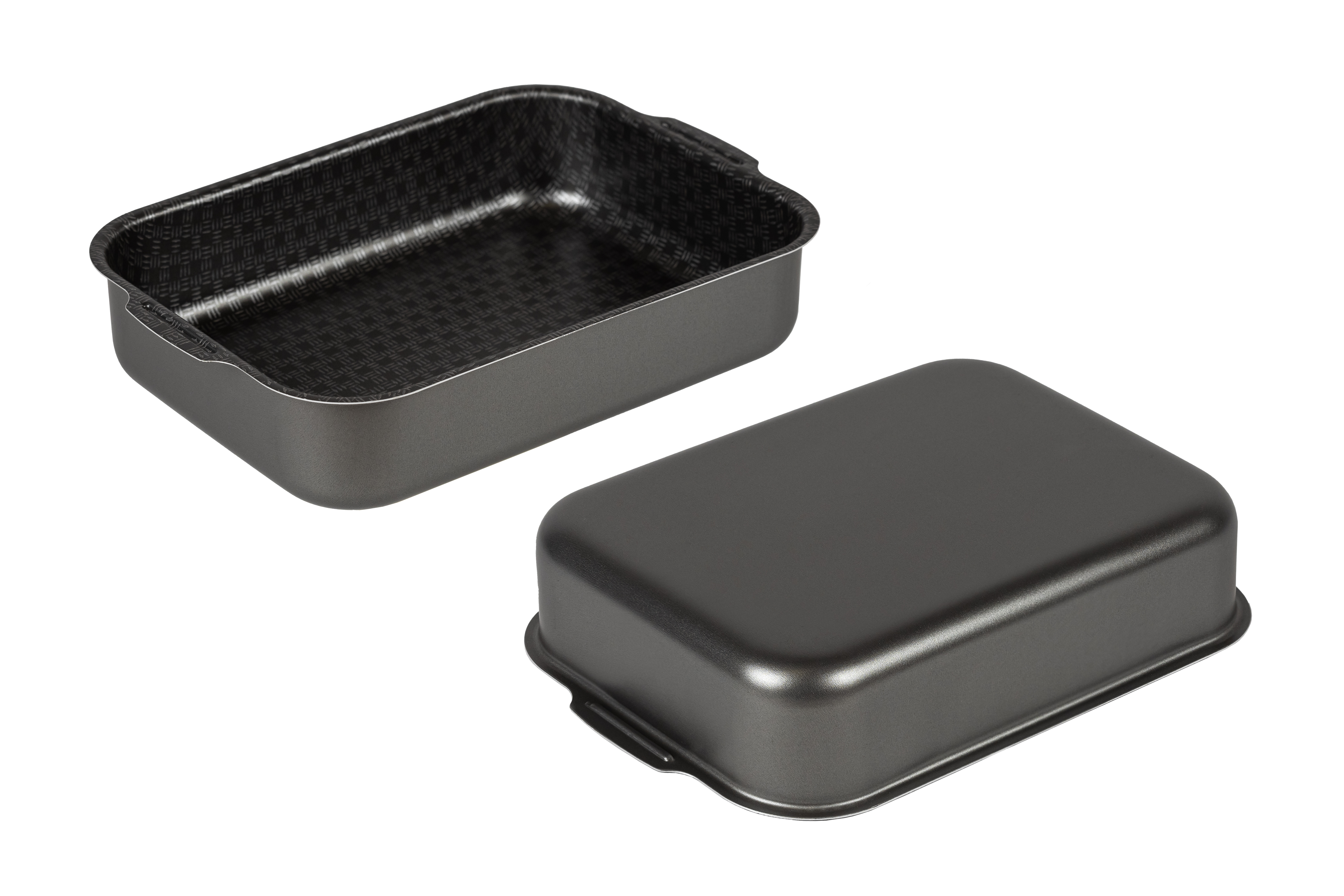 картинка Противень LINUM (Лён) 190*250мм от торговой марки Калитва ТМ