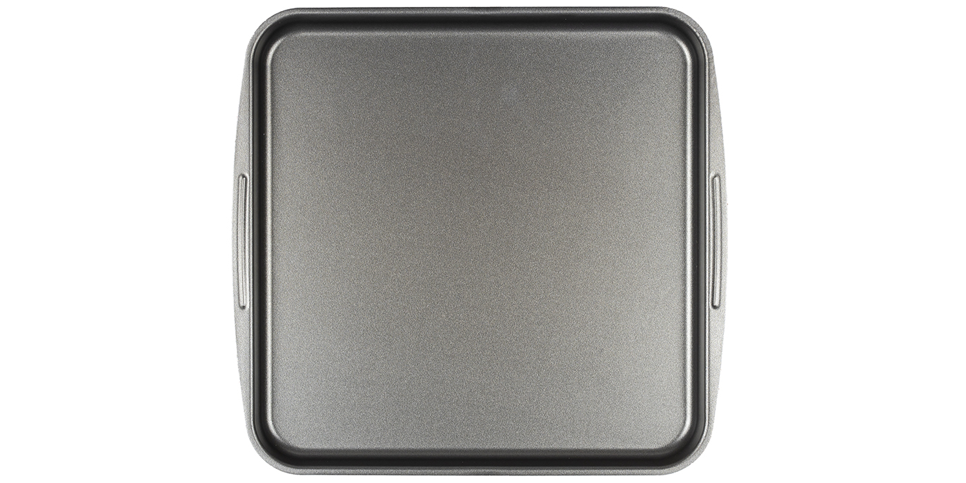 картинка Противень САТИН "Универсальный 350х370мм от торговой марки Калитва ТМ