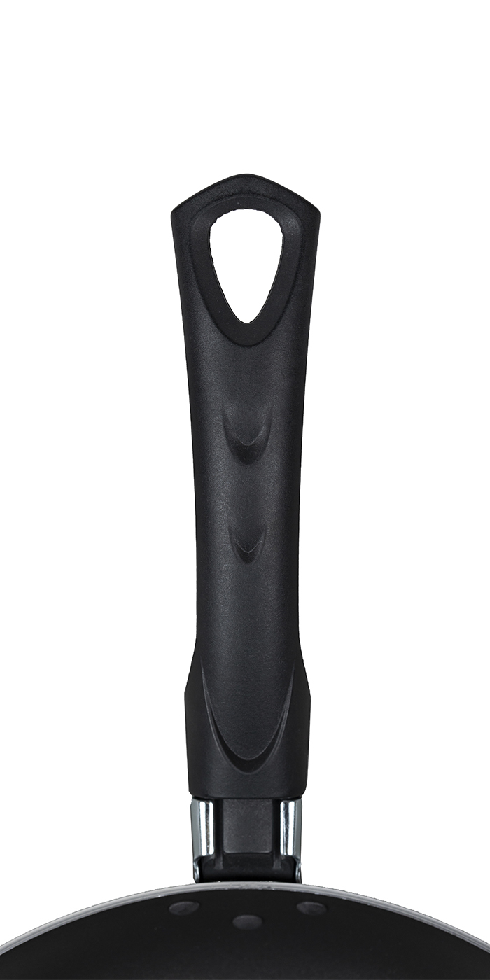 картинка Сковорода ATLAS (Атлас), Ø  24 см от торговой марки Калитва ТМ