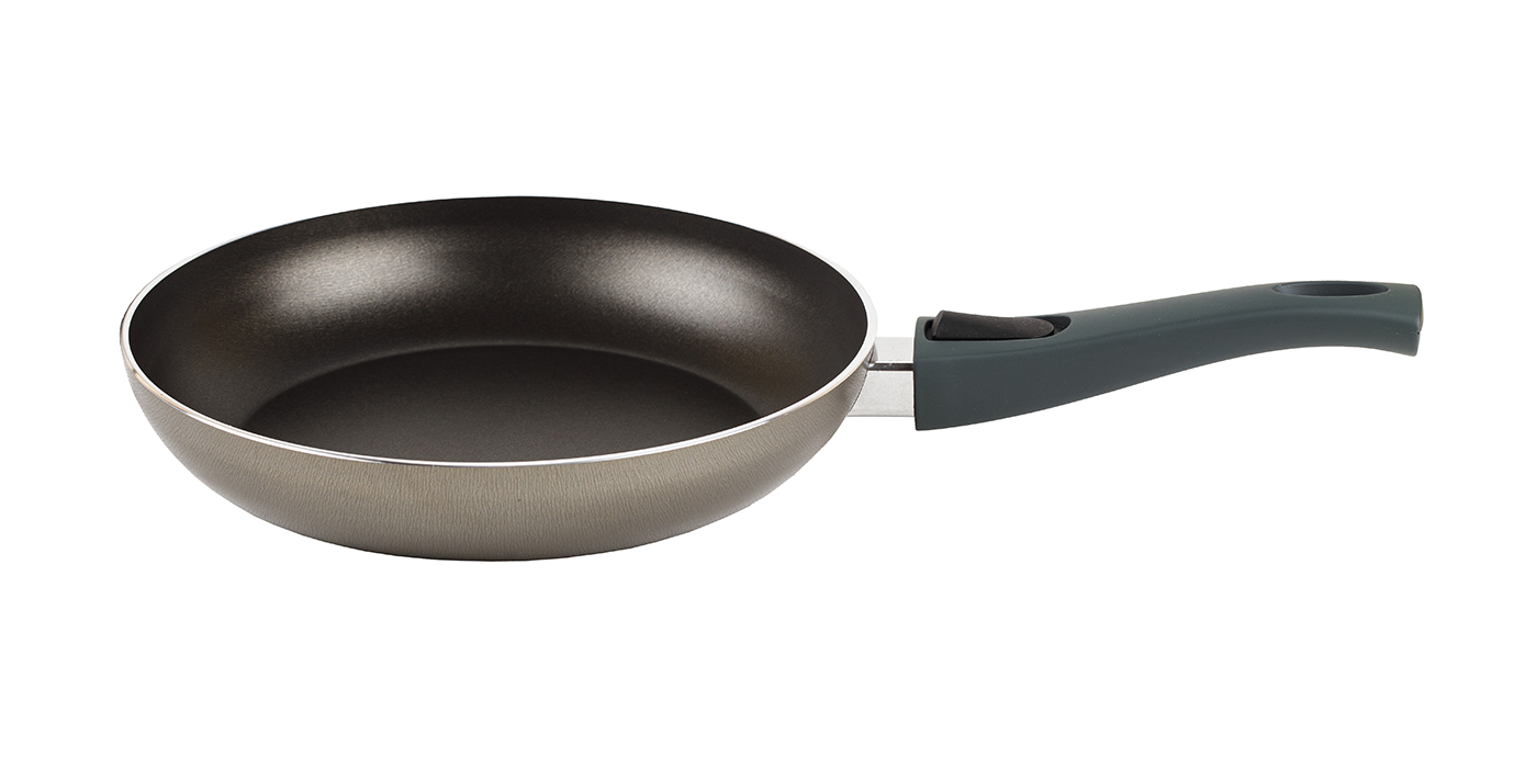 картинка Сковорода Dream Handle, Ø 26 см от торговой марки Калитва ТМ