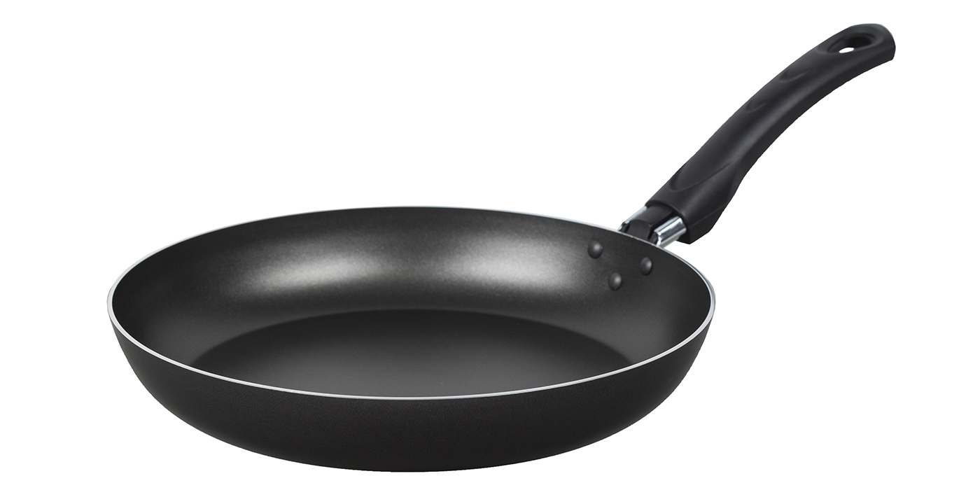 картинка Сковорода ATLAS (Атлас), Ø 22 см от торговой марки Калитва ТМ