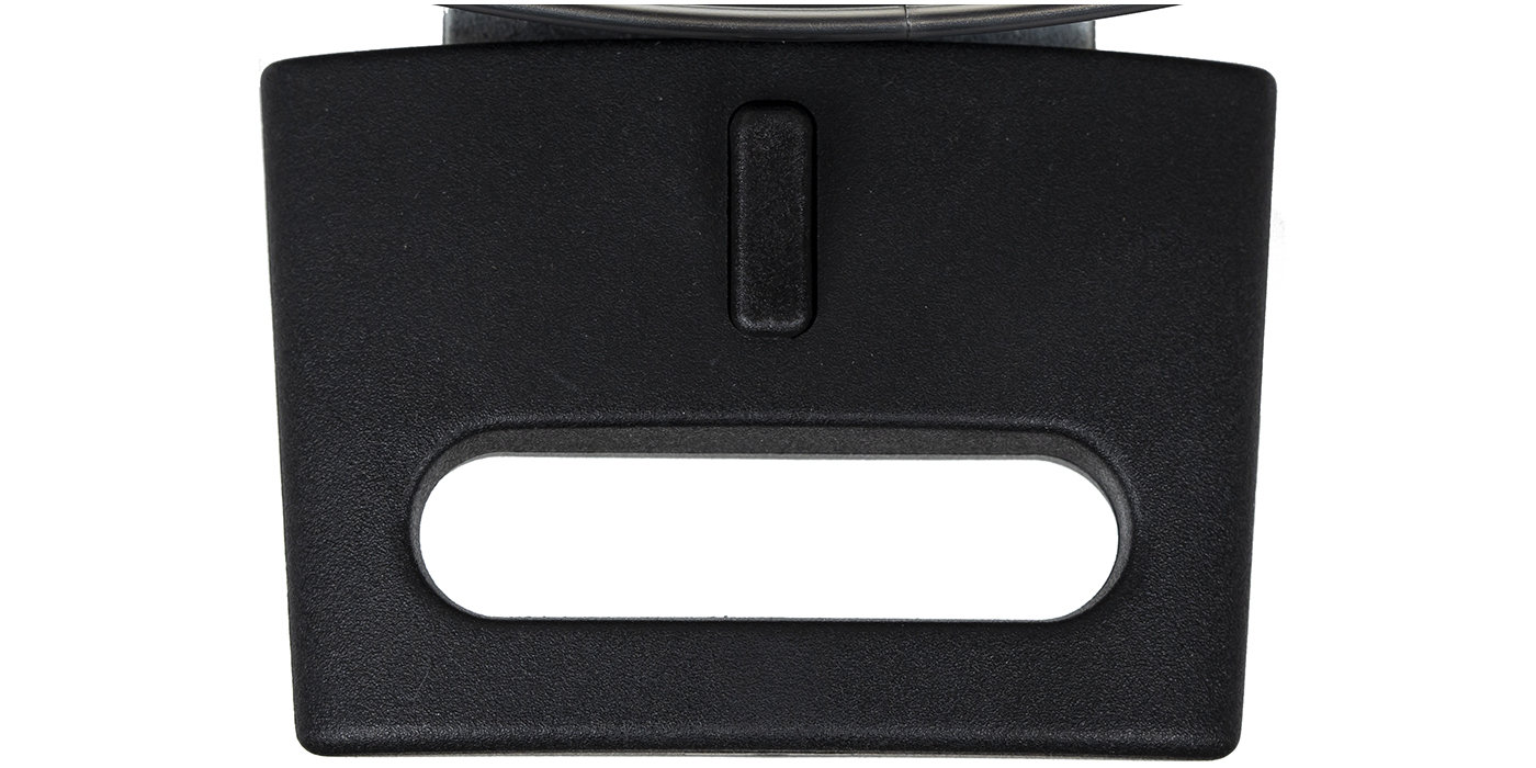 картинка Сотейник LACE (Кружево) Ø 26 см - 2 съемные ручки от торговой марки Калитва ТМ