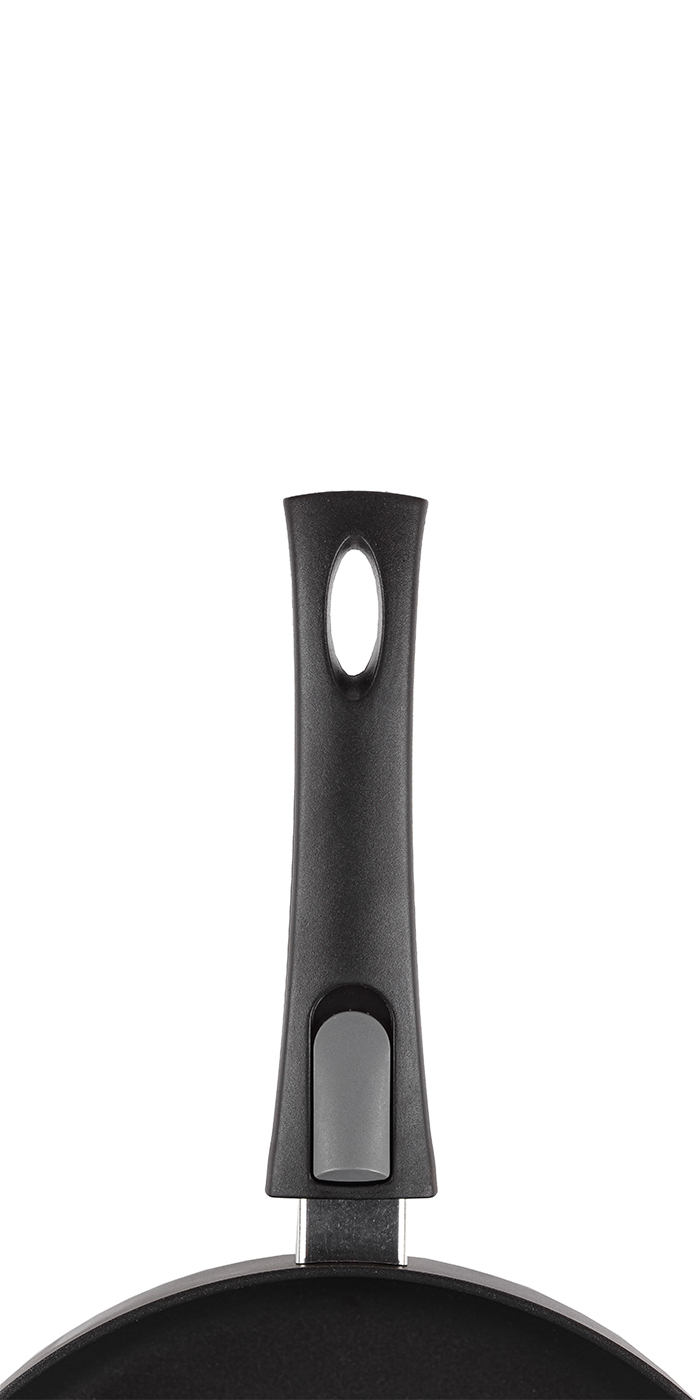 картинка Сотейник Kumir Handle, Ø 26 см от торговой марки Калитва ТМ