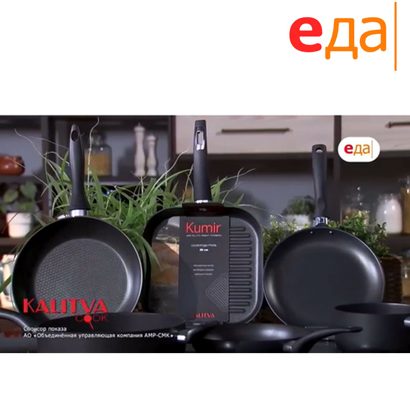 Консервированная фасоль — настоящее спасение, чтобы быстро приготовить сытные и вкусные блюда.