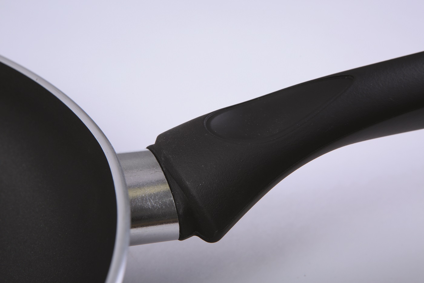 картинка Сковорода Future Ø 22 см - с индукционным дном от торговой марки Калитва ТМ