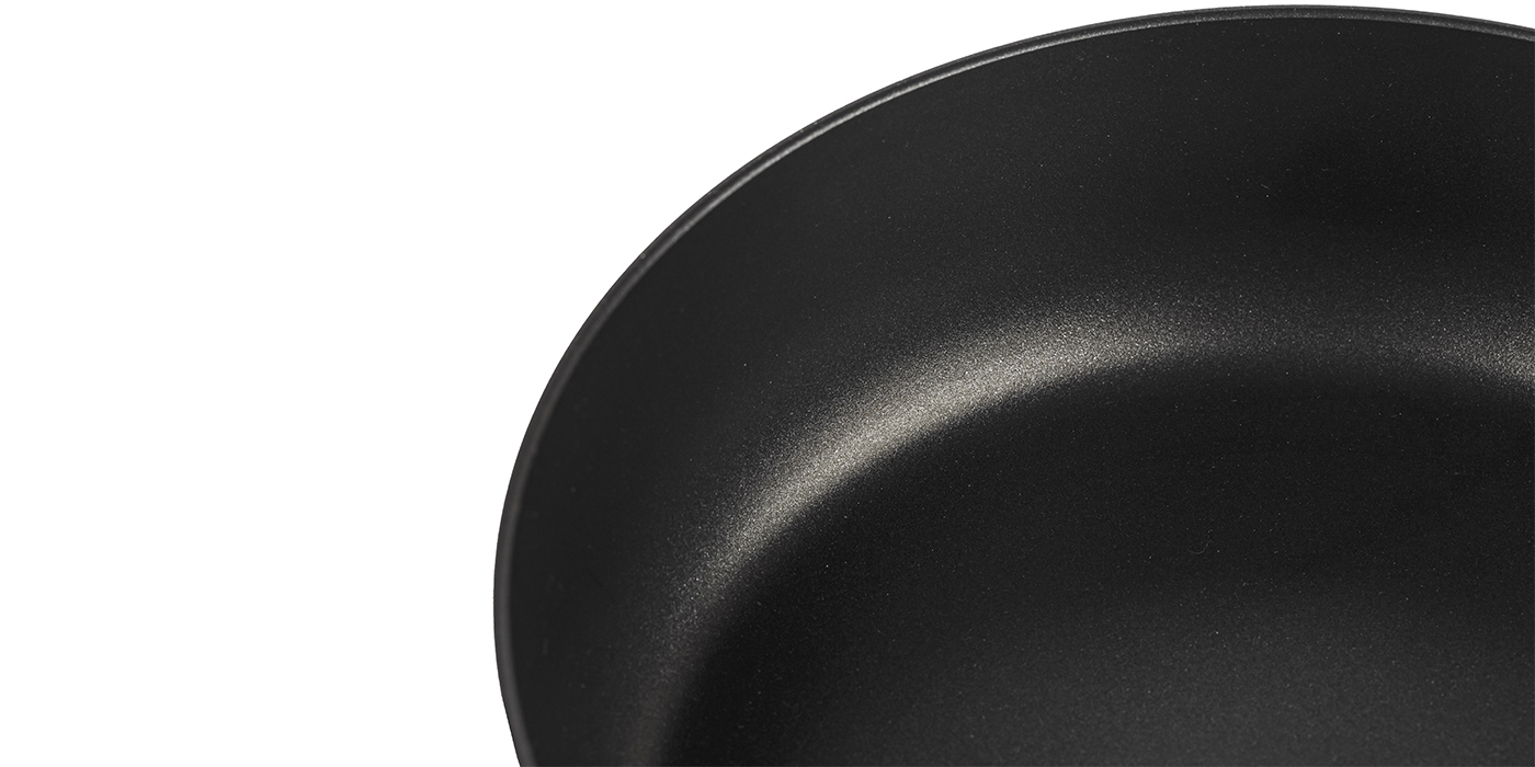 картинка Сотейник Kumir Handle, Ø 26 см от торговой марки Калитва ТМ