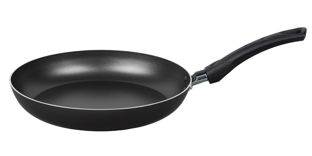 картинка Сковорода ATLAS (Атлас), Ø 22 см от торговой марки Калитва ТМ