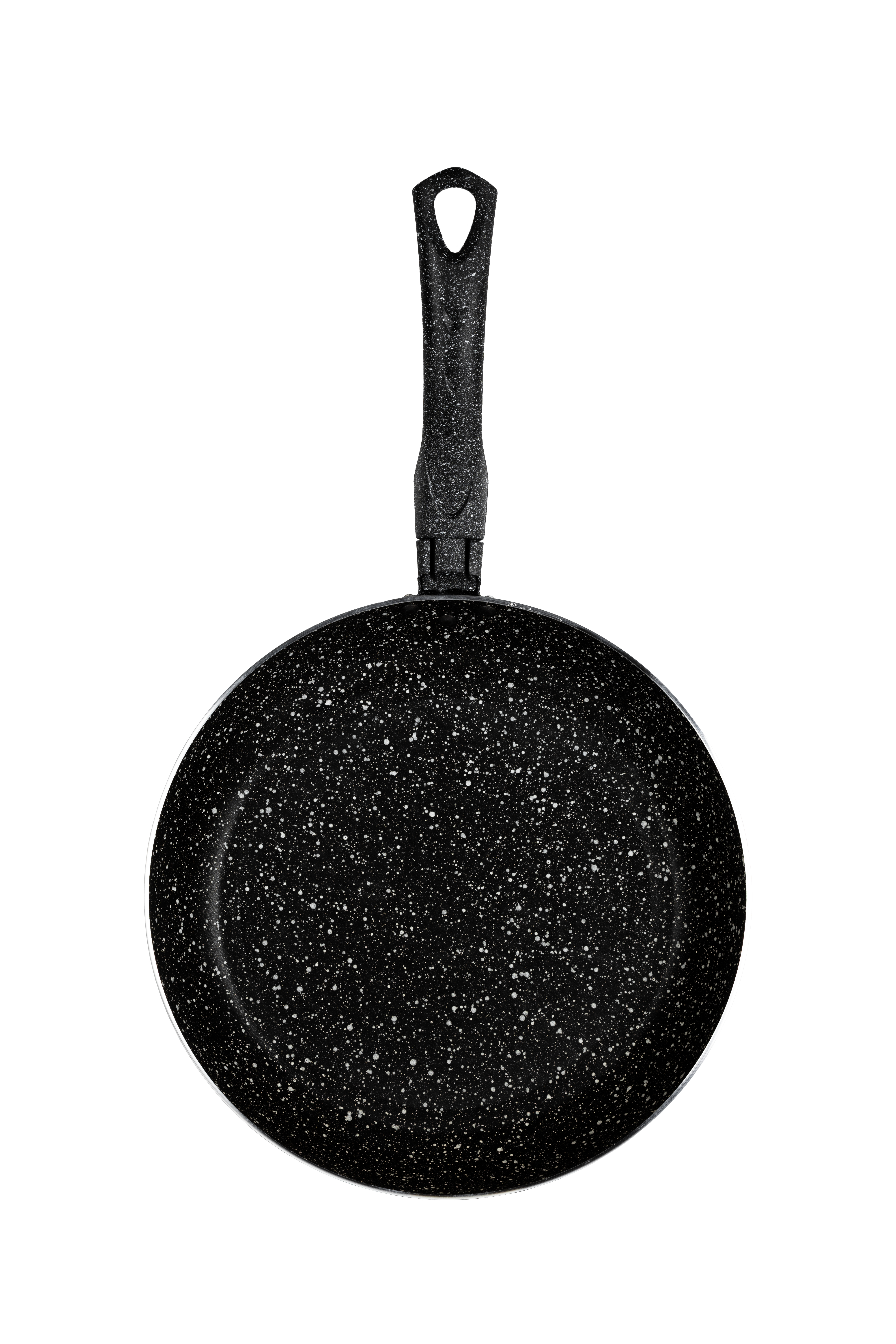 картинка Сковорода Easy Stone Induction, диаметр 26 см от торговой марки Калитва ТМ