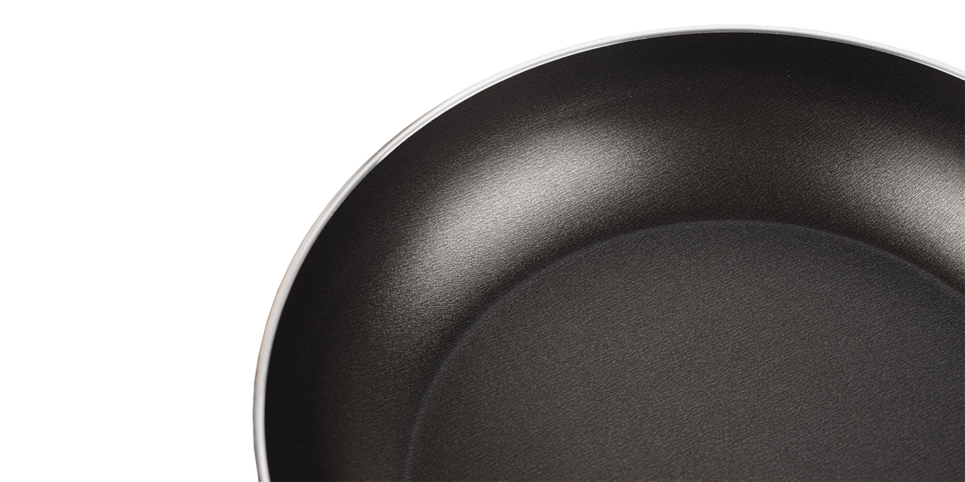 картинка Сковорода Dream Handle, Ø 26 см от торговой марки Калитва ТМ