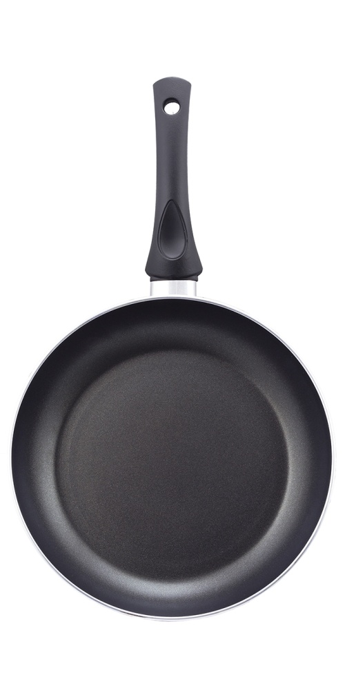 картинка Сковорода Future Ø 28 см - с индукционным дном от торговой марки Калитва ТМ