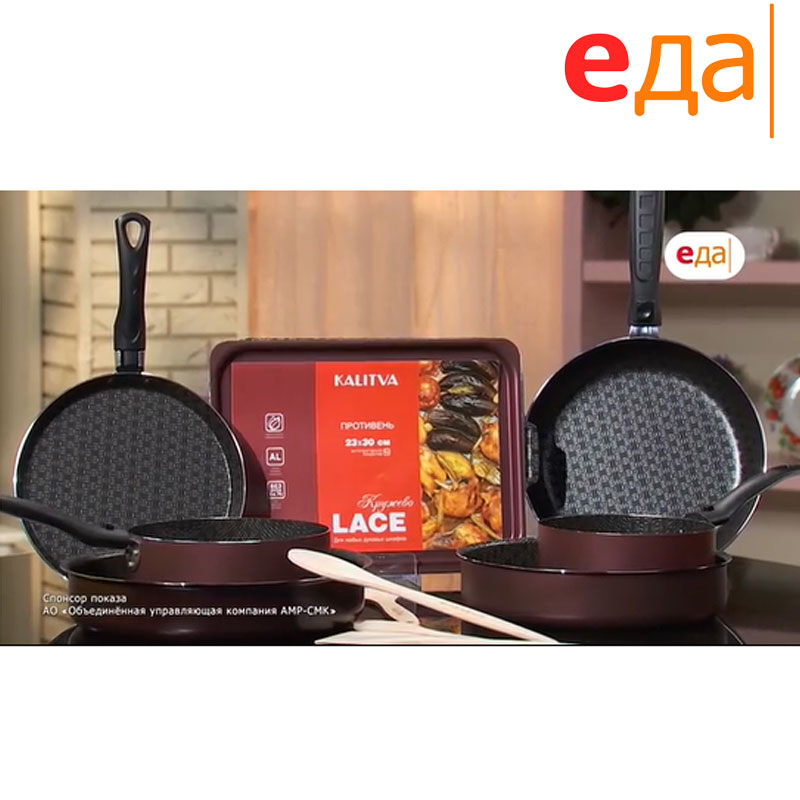 Песочные коржи, домашняя помадка, масляный крем — вот что такое «Мазурка» на кухне!