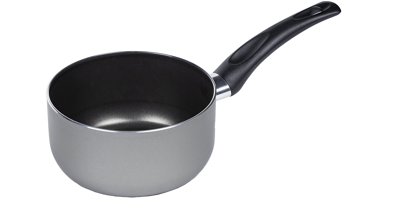 картинка Кастрюля-ковш  Dream, Ø 16 см, объем 1,5л от торговой марки Калитва ТМ