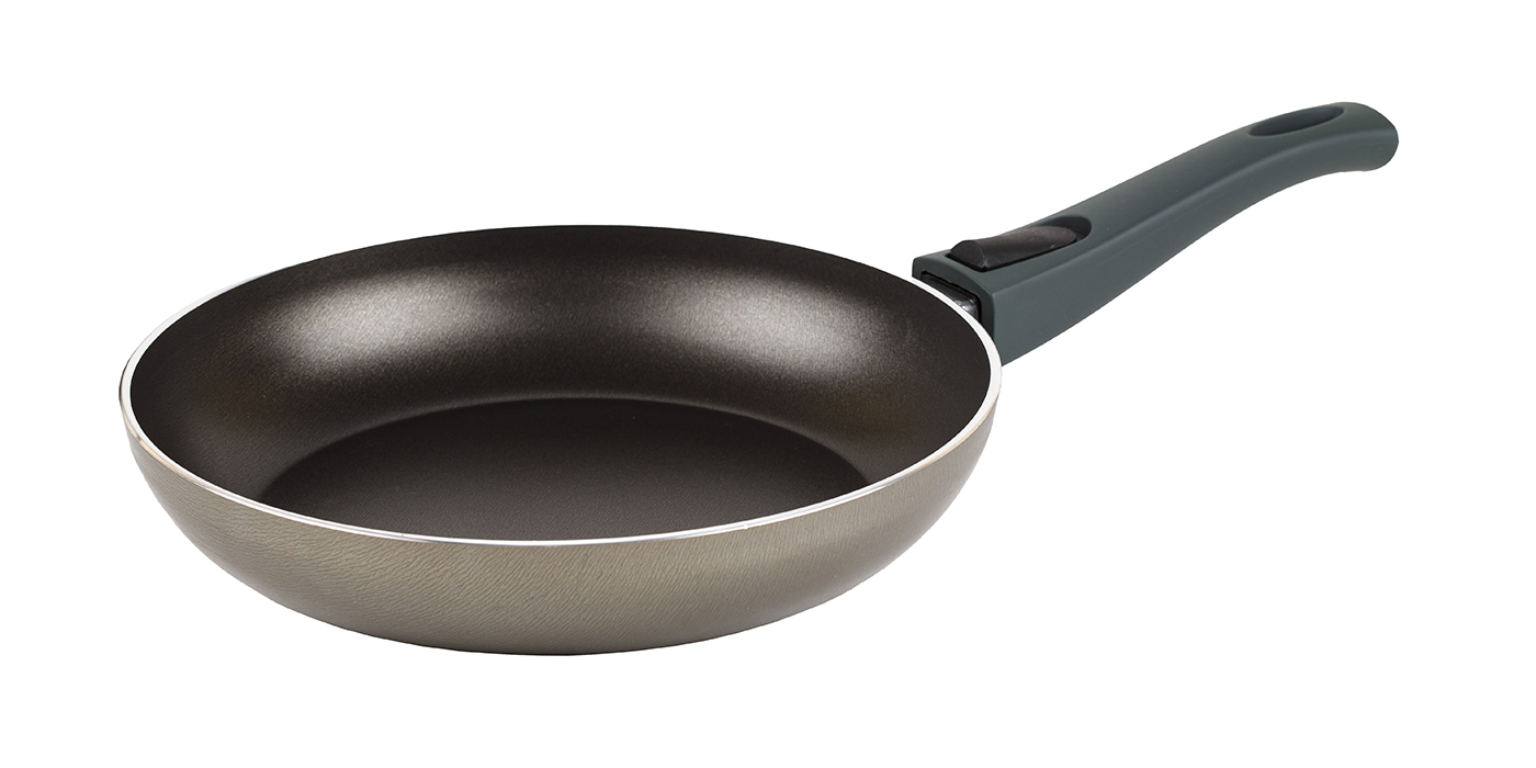 картинка Сковорода Dream Handle, Ø 26 см от торговой марки Калитва ТМ