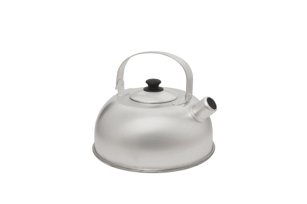 картинка Чайник, 5,0 л. от торговой марки Калитва ТМ