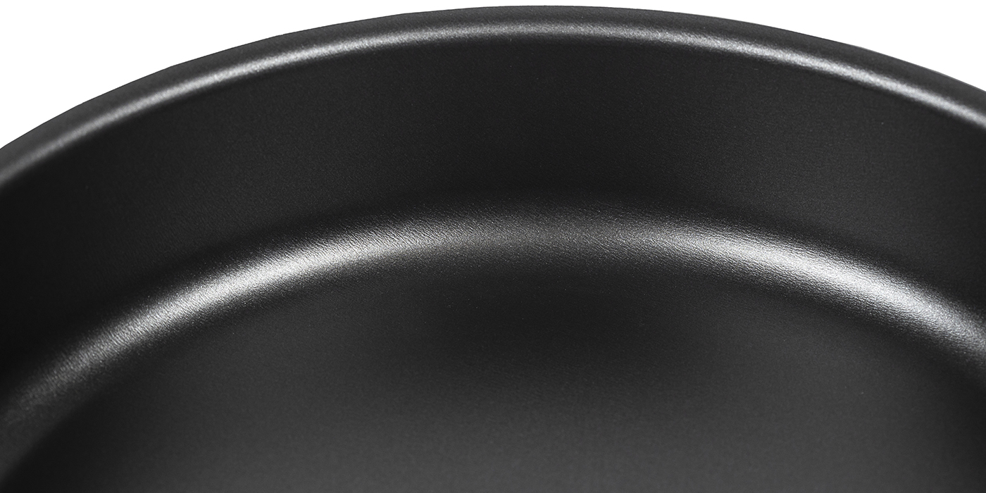 картинка Форма ХИТ! Ø 26 см от торговой марки Калитва ТМ