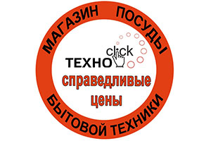 «ТехноКлик»