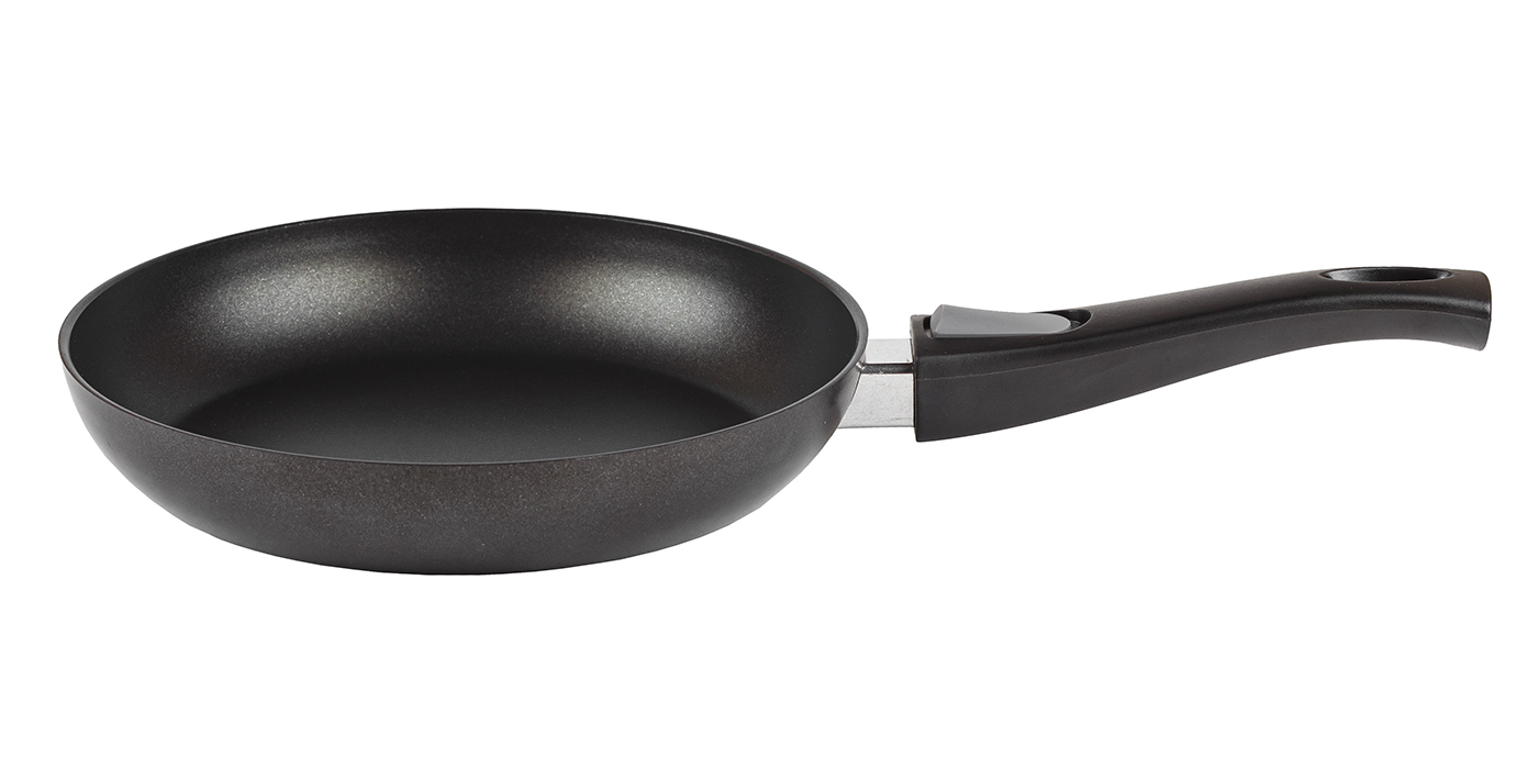 картинка Сковорода Kumir Handle, Ø 24 см от торговой марки Калитва ТМ