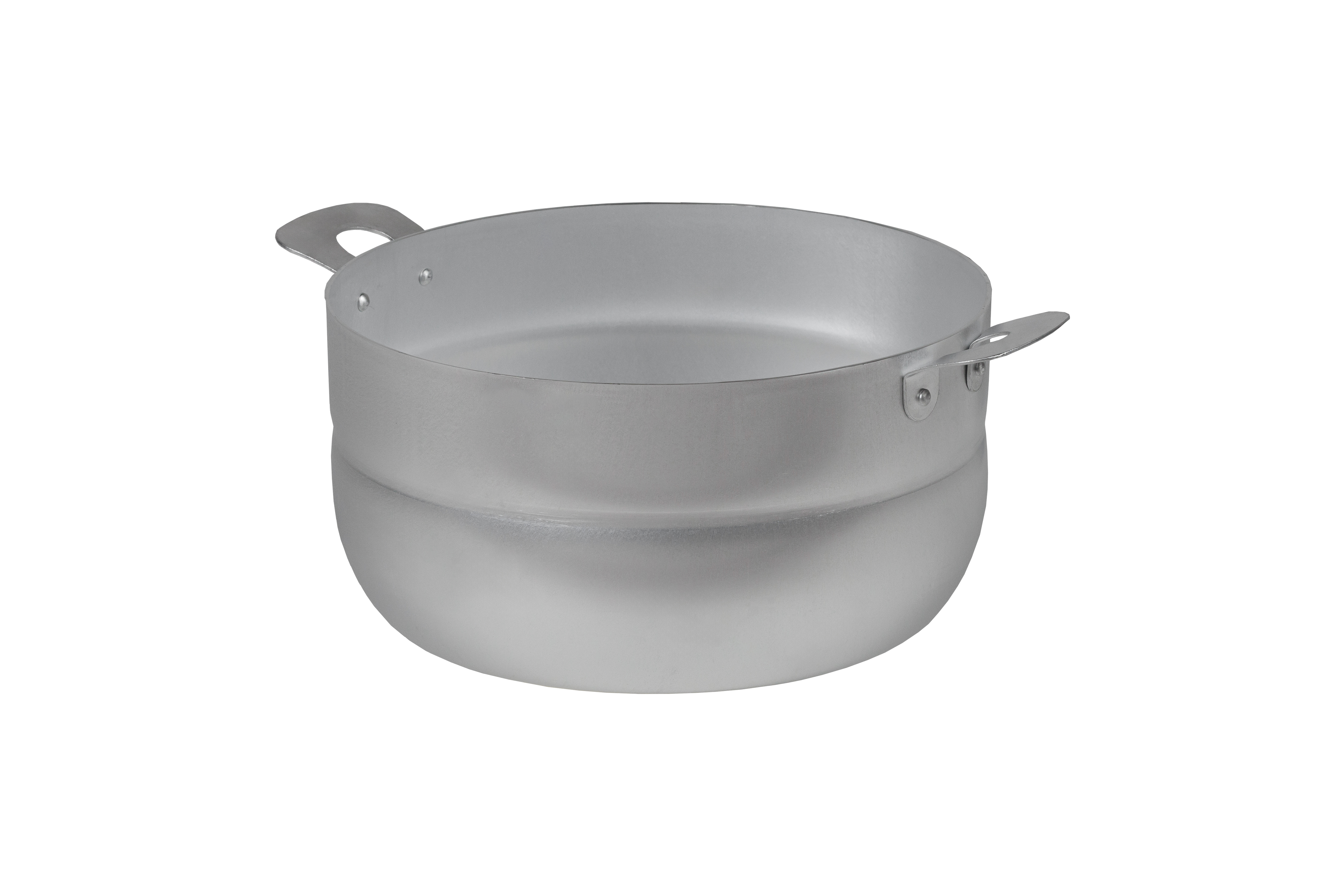 картинка Соковарка 6,0 л. от торговой марки Калитва ТМ