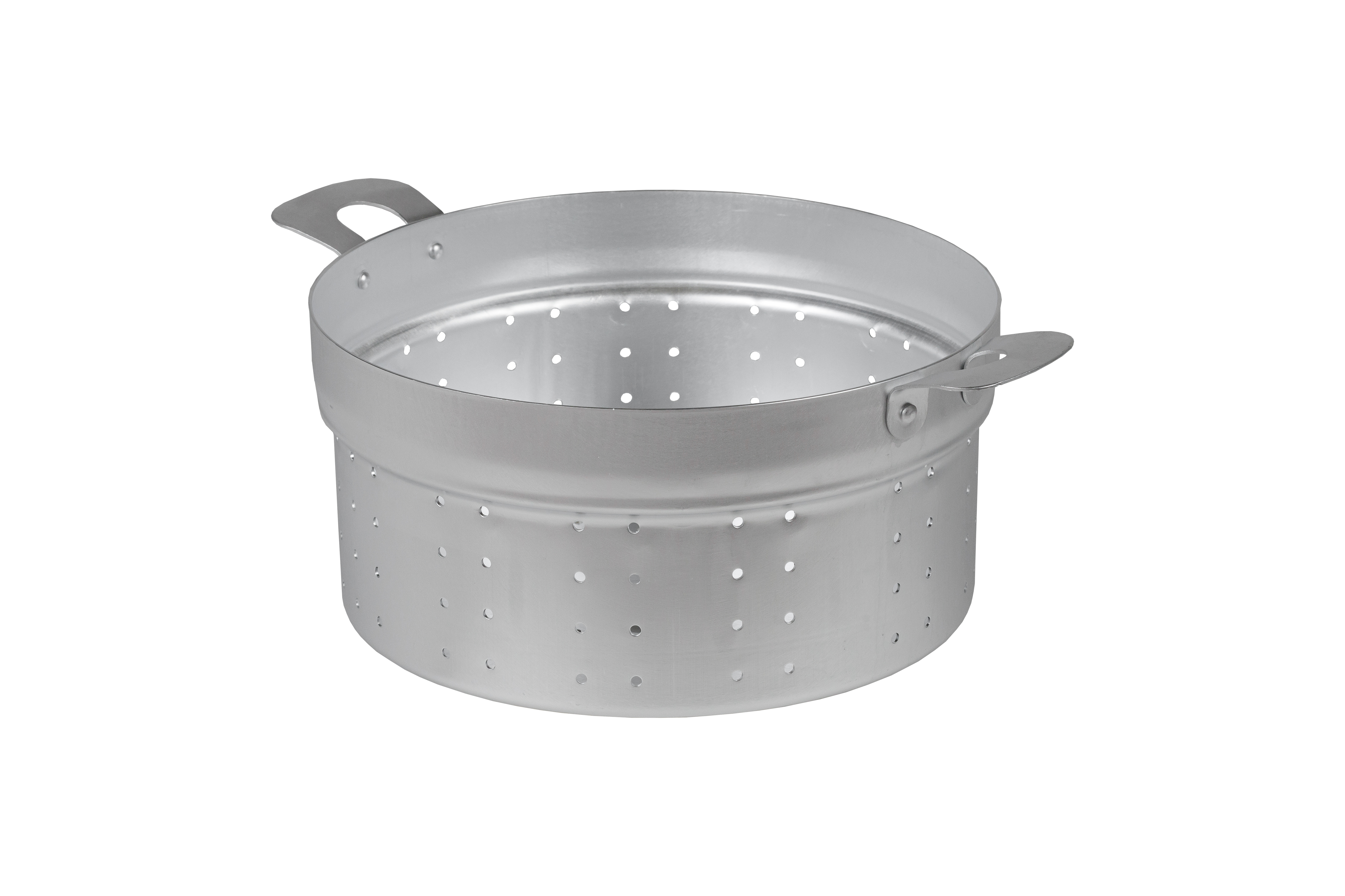 картинка Соковарка 6,0 л. от торговой марки Калитва ТМ