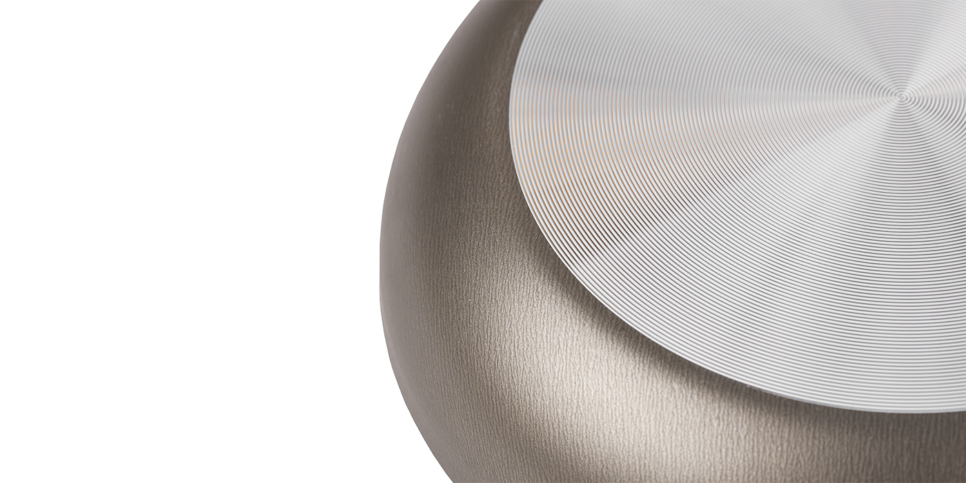 картинка Сковорода Dream Handle, Ø 26 см от торговой марки Калитва ТМ