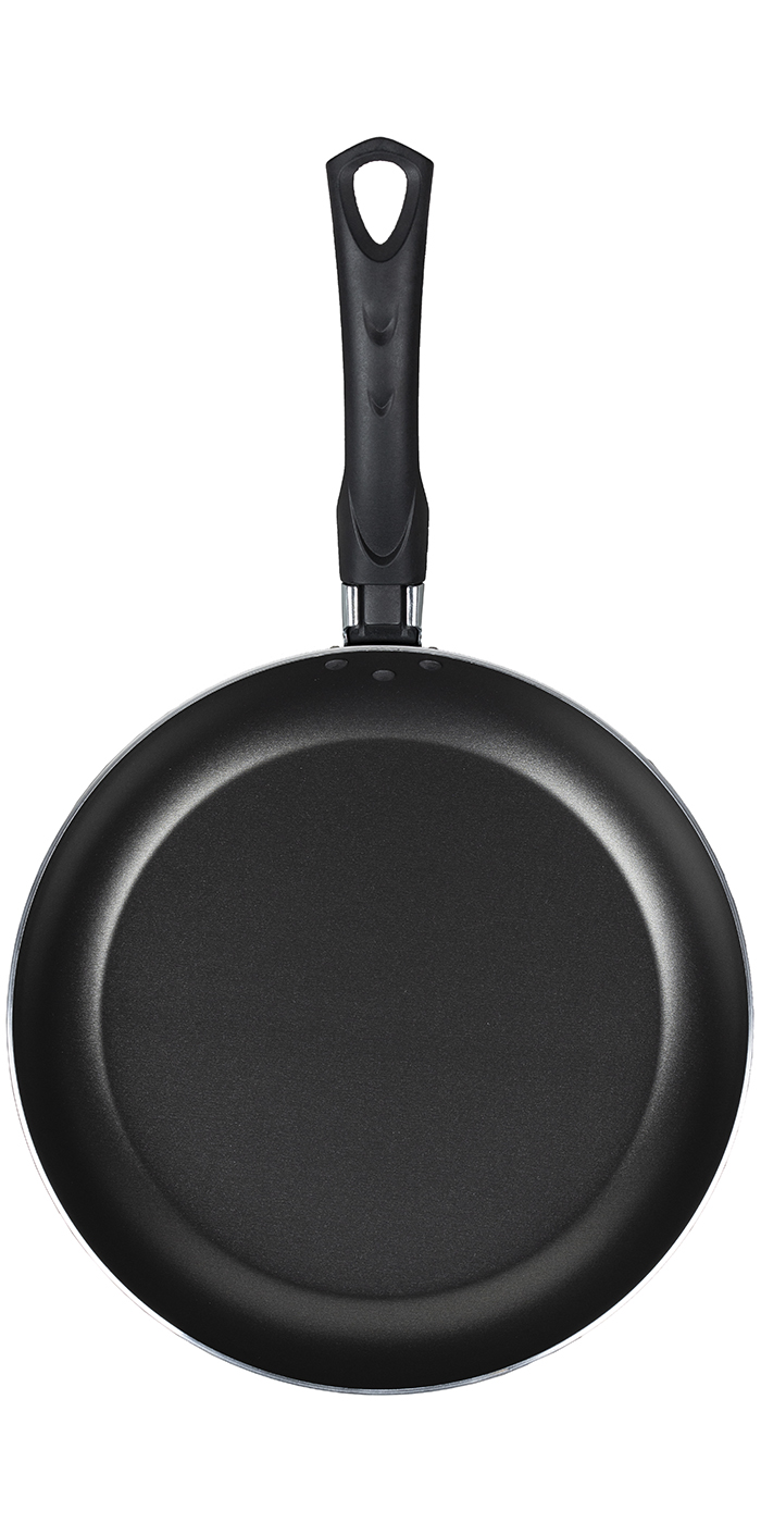 картинка Сковорода ATLAS (Атлас), Ø 22 см от торговой марки Калитва ТМ