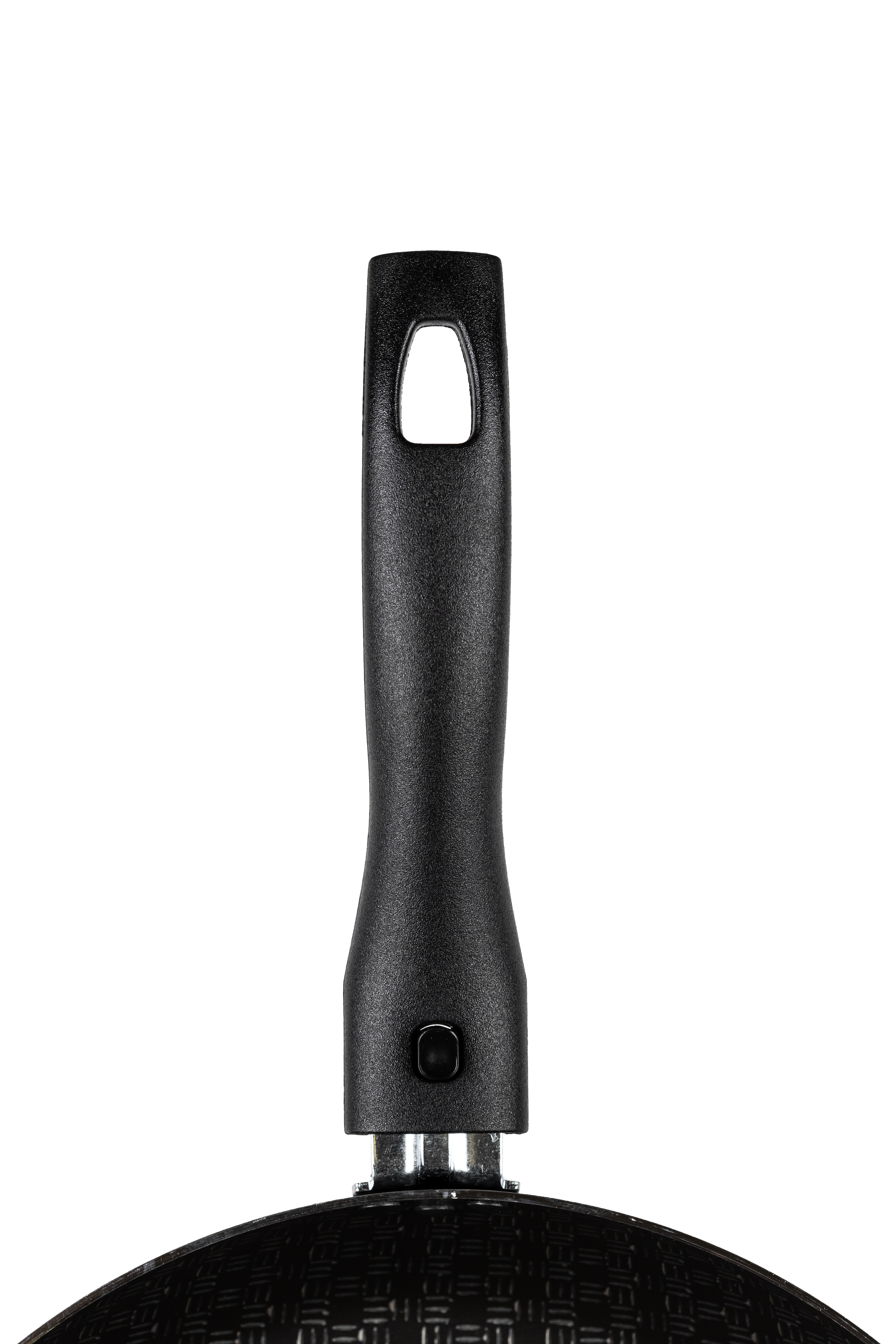 картинка Сотейник LINUM (Лён) Ø 26 см - 2 съемные ручки от торговой марки Калитва ТМ