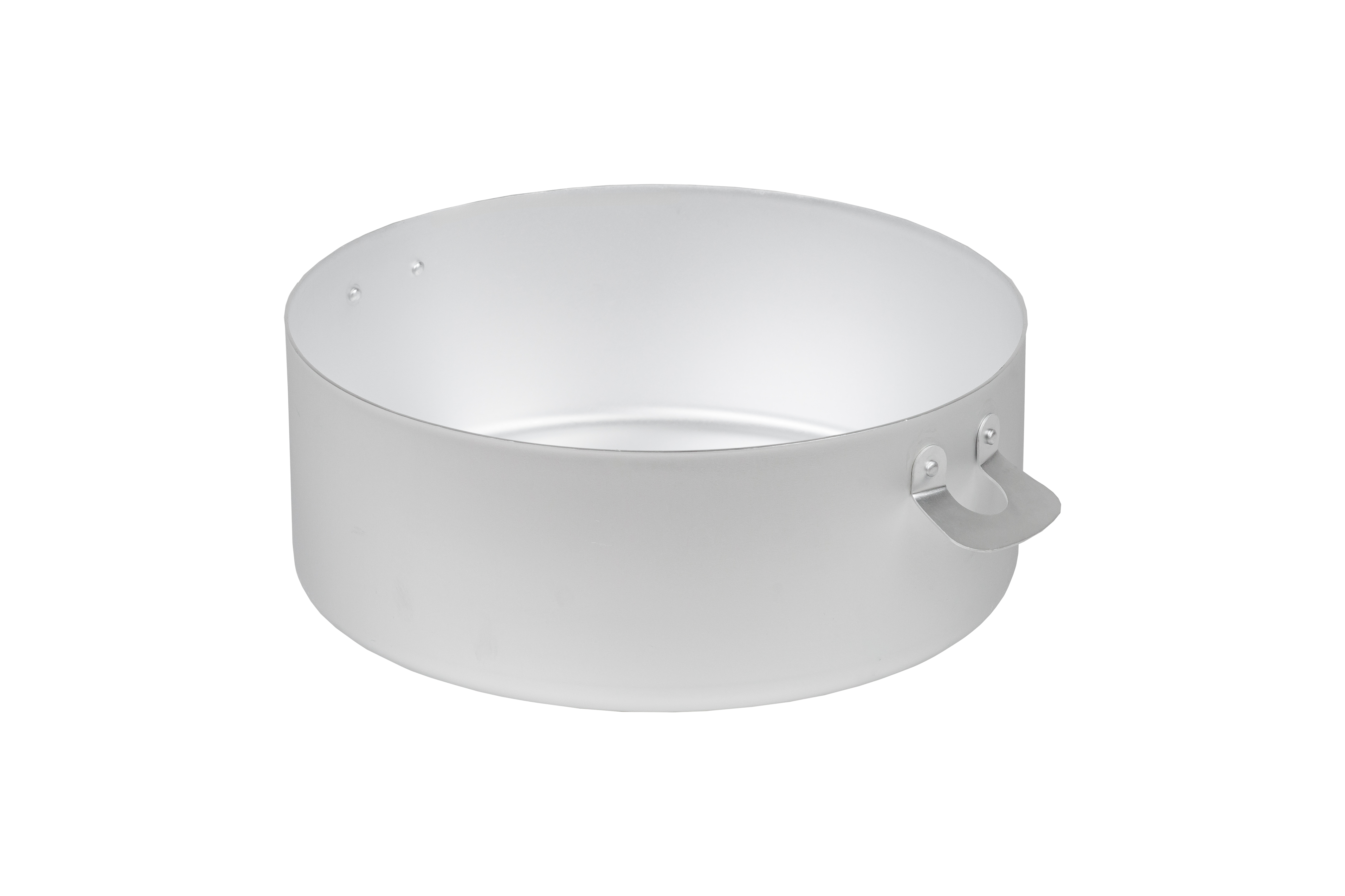 картинка Соковарка 8,0 л. от торговой марки Калитва ТМ