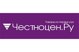 Честноцен.ру