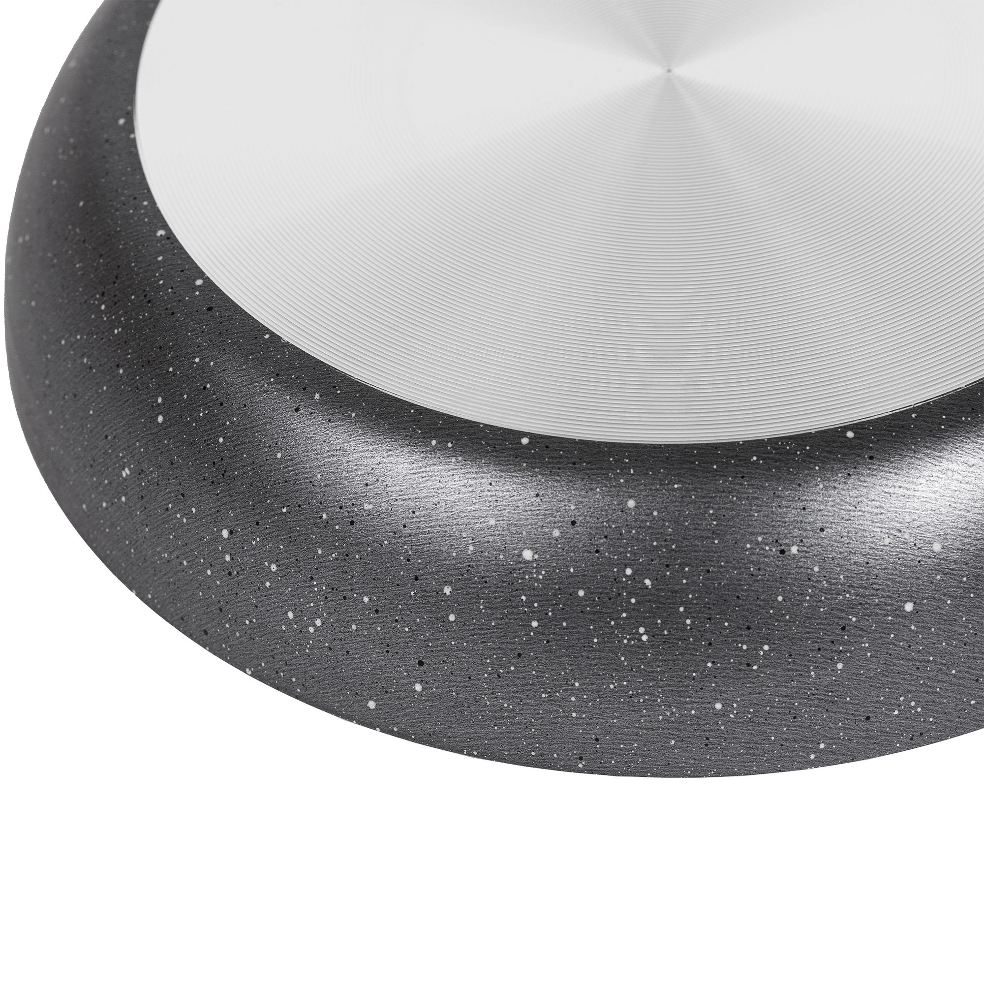 картинка Сковорода Dream Stone, диаметр 22 см от торговой марки Калитва ТМ