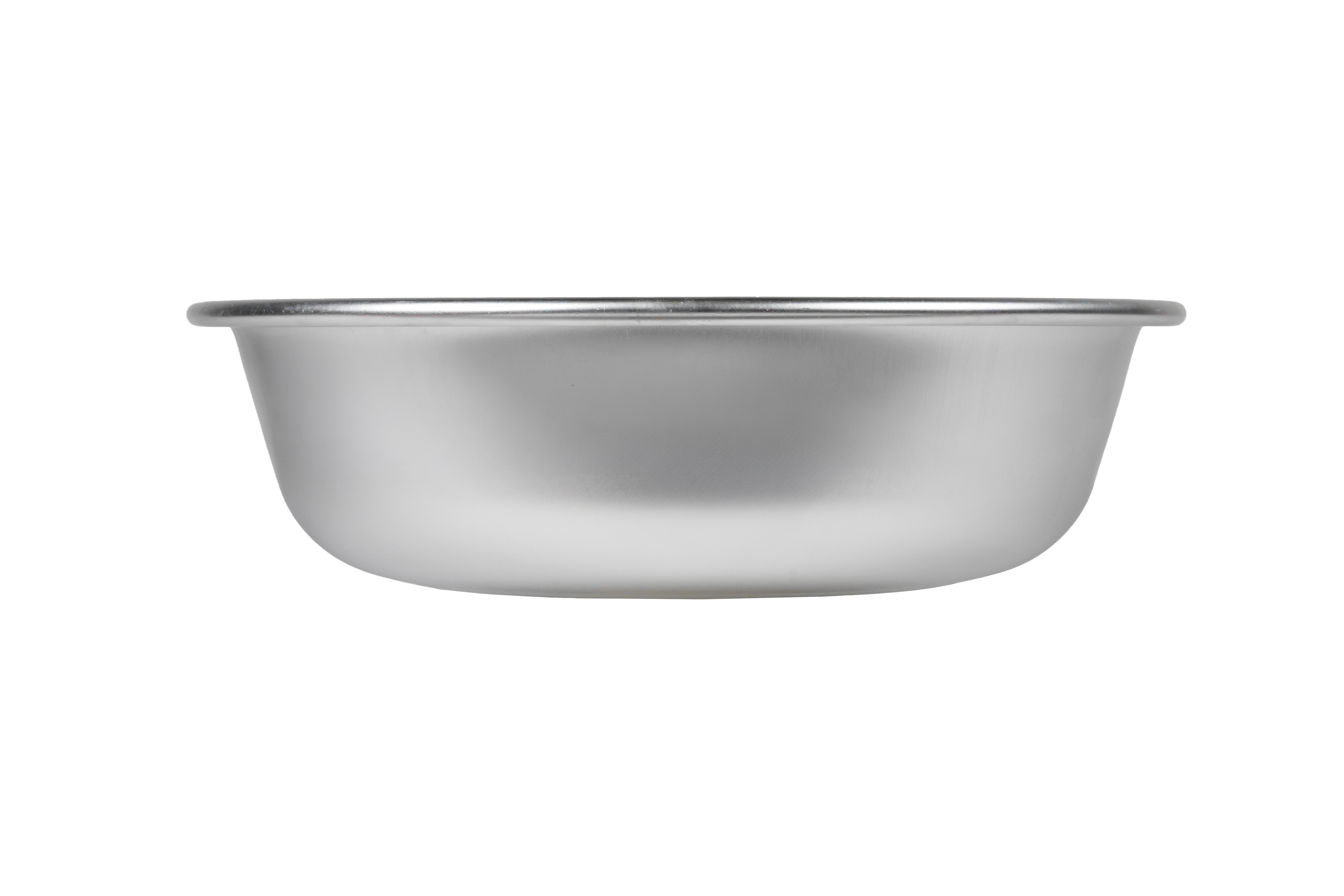 картинка Таз 20 л., Ø 50 см от торговой марки Калитва ТМ
