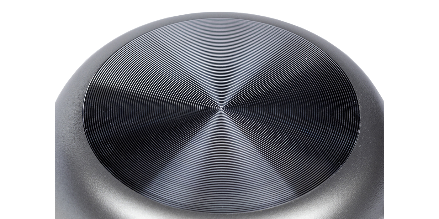 картинка Кастрюля-ковш  Dream, Ø 16 см, объем 1,5л от торговой марки Калитва ТМ