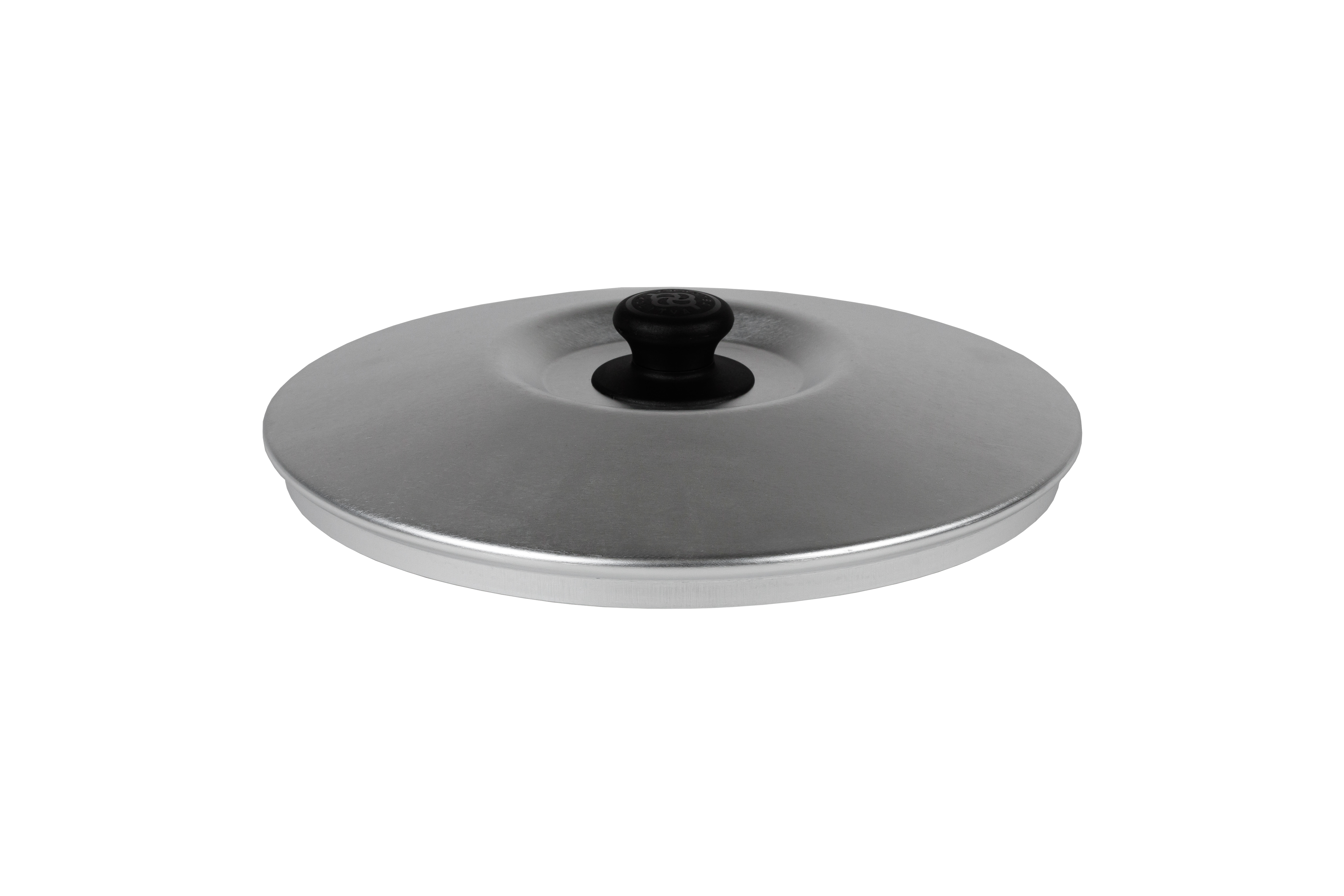 картинка Соковарка 6,0 л. от торговой марки Калитва ТМ