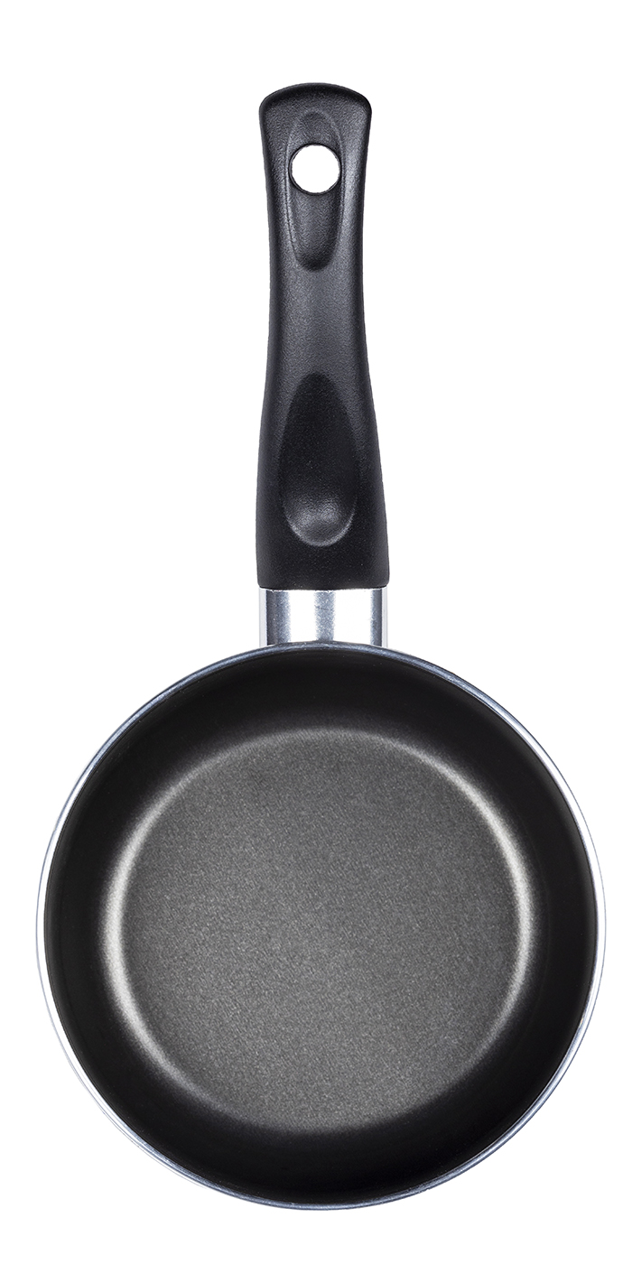 картинка Кастрюля-ковш  Dream, Ø 16 см, объем 1,5л от торговой марки Калитва ТМ