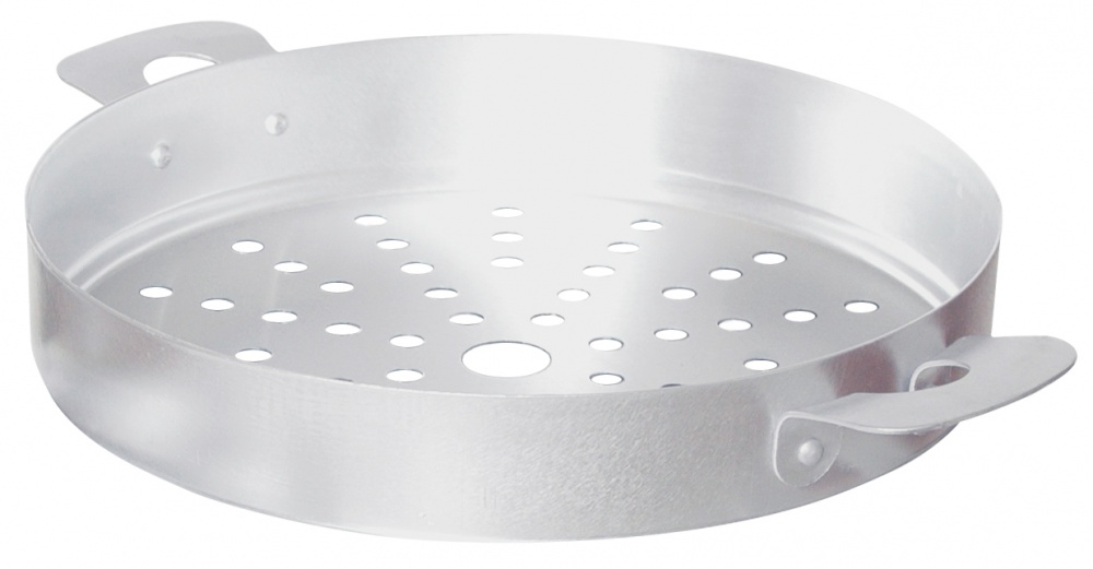 картинка Сетка к мантоварке 6,0 л. от торговой марки Калитва ТМ