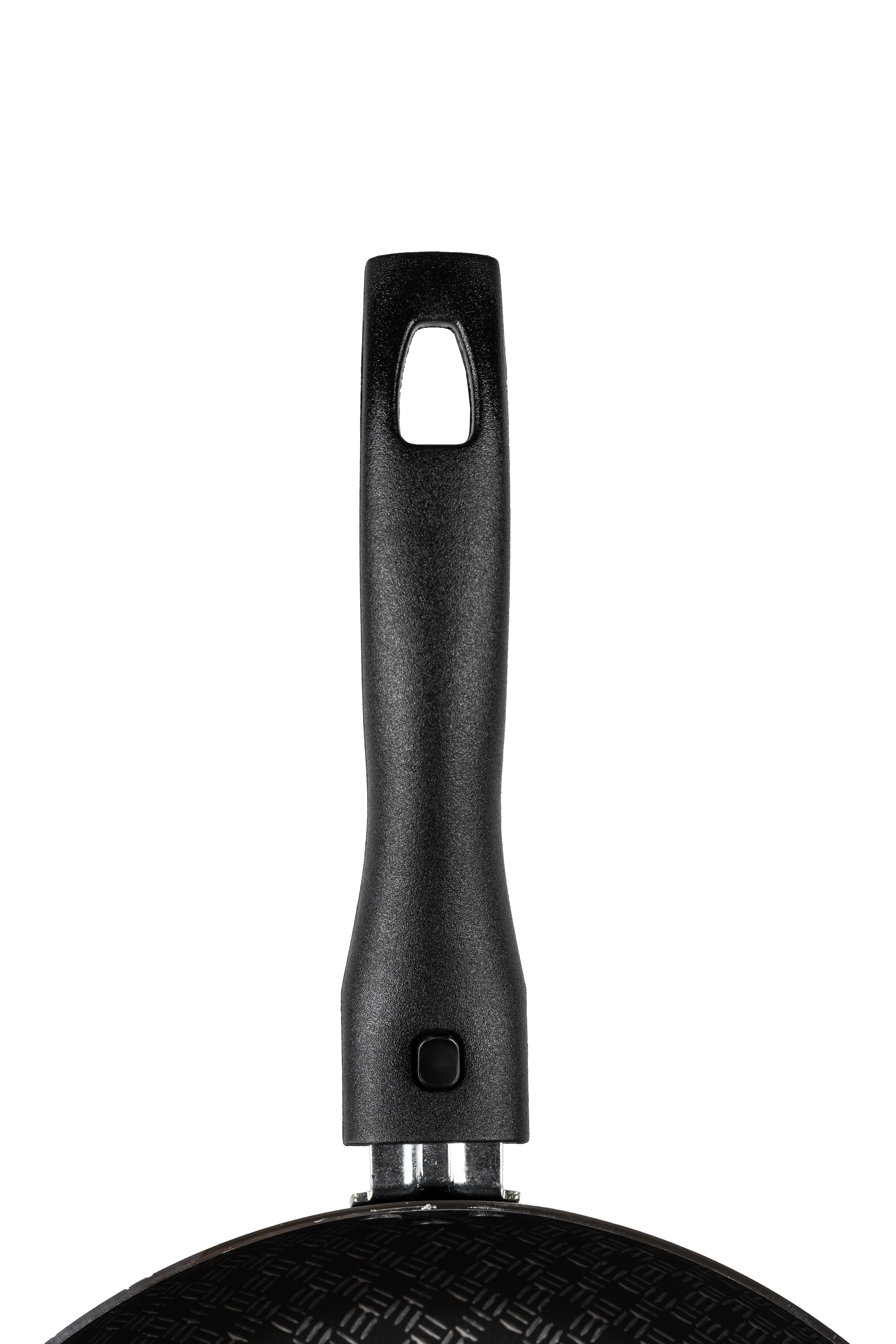 картинка Сотейник LINUM (Лён) Ø 24 см - 1 съемная ручка от торговой марки Калитва ТМ