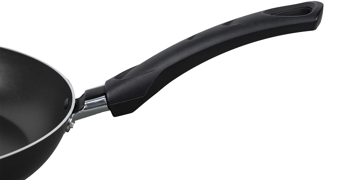 картинка Сковорода ATLAS (Атлас), Ø 22 см от торговой марки Калитва ТМ