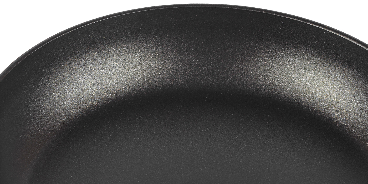 картинка Сковорода Kumir Handle, Ø 24 см от торговой марки Калитва ТМ