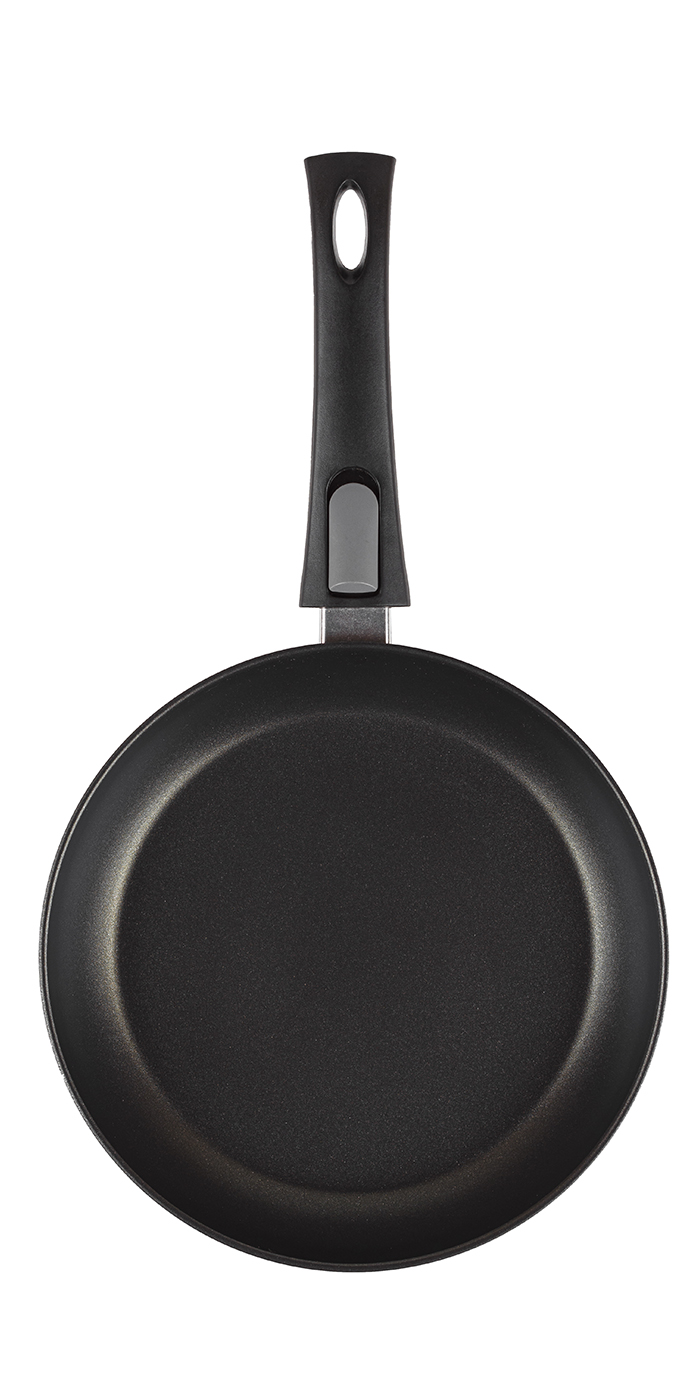 картинка Сковорода Kumir Handle, Ø 24 см от торговой марки Калитва ТМ