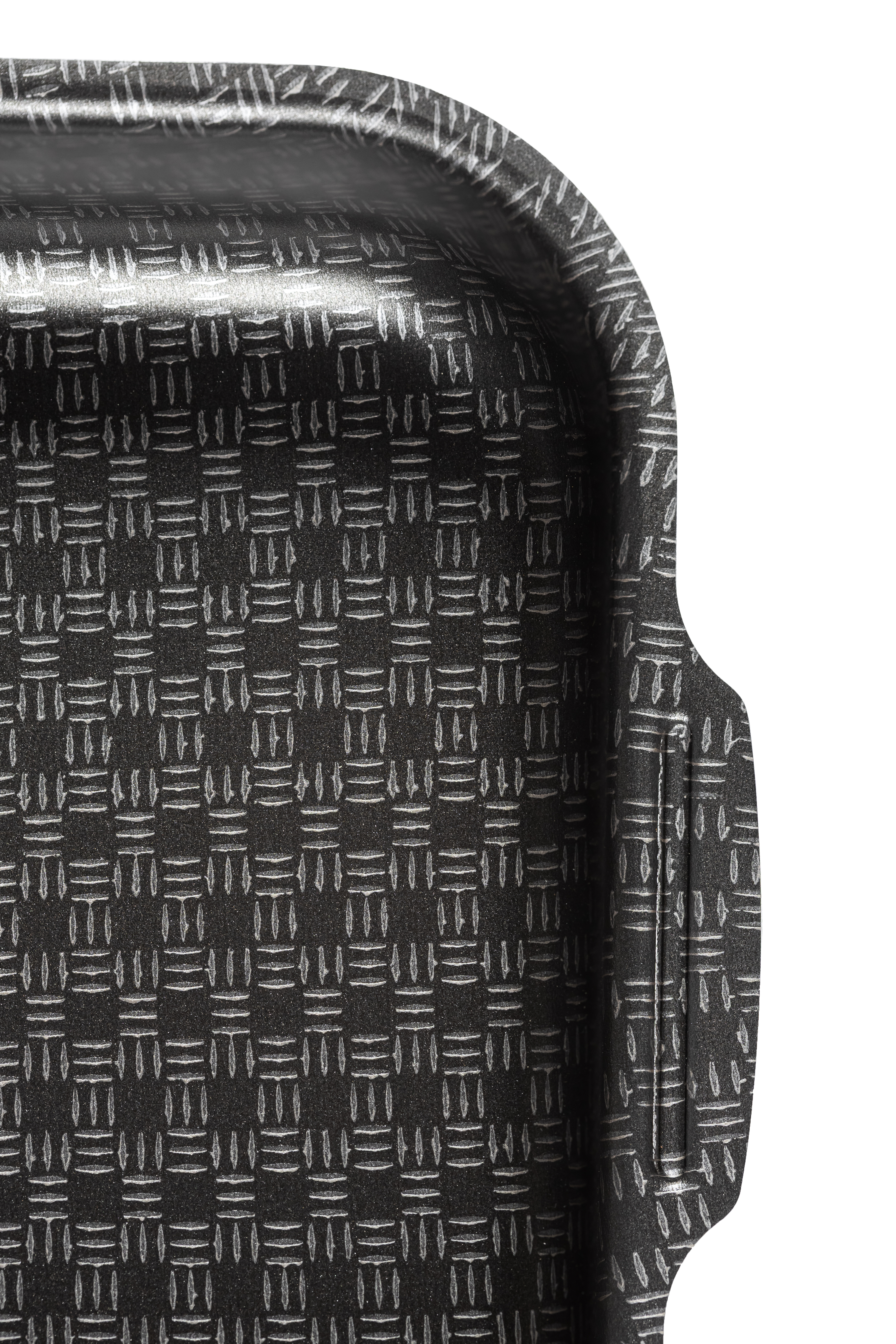 картинка Противень LINUM (Лён) 190*250мм от торговой марки Калитва ТМ