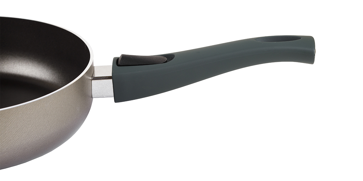 картинка Сотейник Dream Handle, Ø 24 см от торговой марки Калитва ТМ