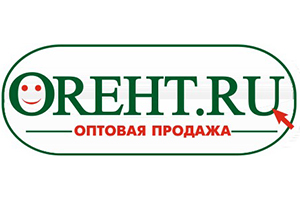 О'РЭХТ