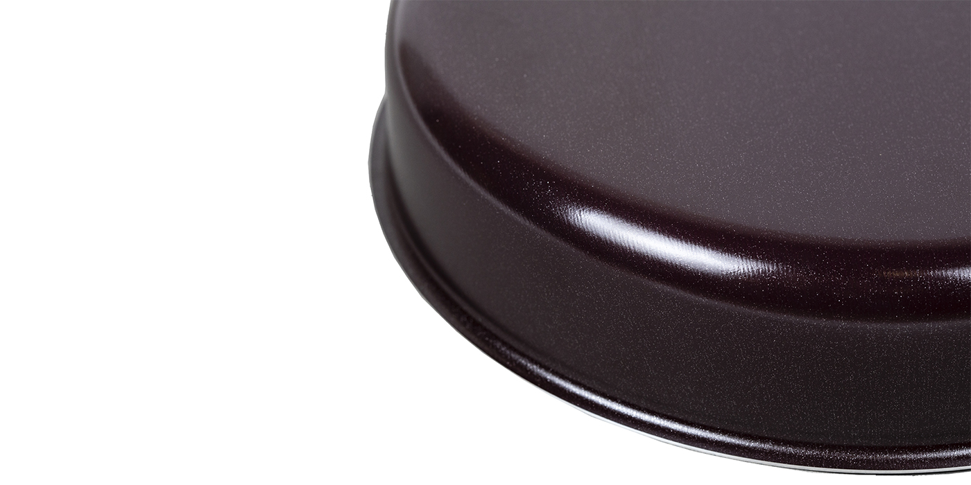 картинка Форма ХИТ! Ø 26 см от торговой марки Калитва ТМ