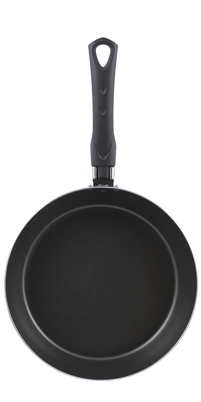 картинка Сотейник Sandy Ø 24 см - 1 ручка от торговой марки Калитва ТМ