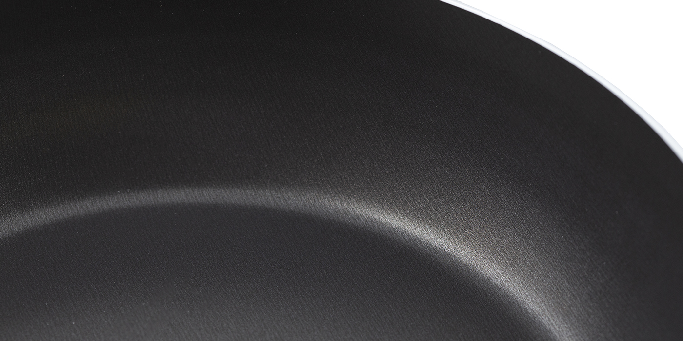 картинка Сотейник Sandy Ø 24 см - 1 ручка от торговой марки Калитва ТМ