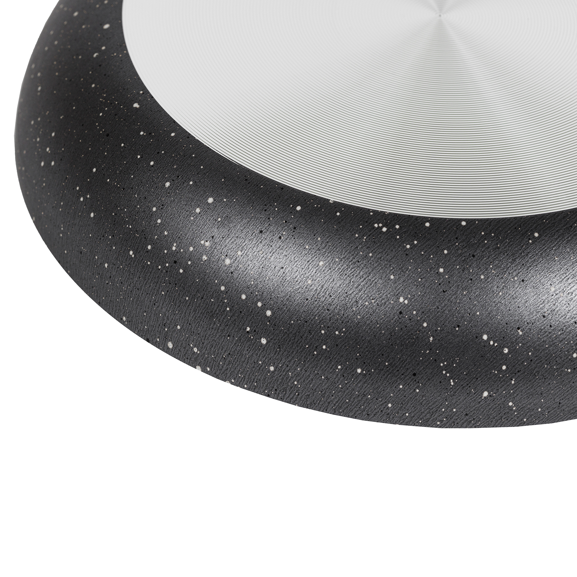 картинка Сковорода Dream Stone, диаметр 28 см от торговой марки Калитва ТМ